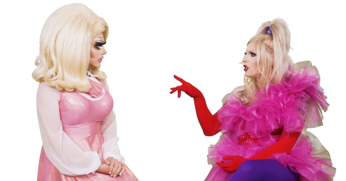 UNHhhh