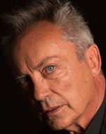 Udo Kier