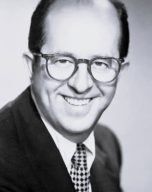 Phil Silvers