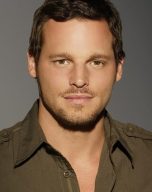 Justin Chambers