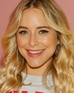 Jenny Mollen