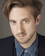 Arthur Darvill