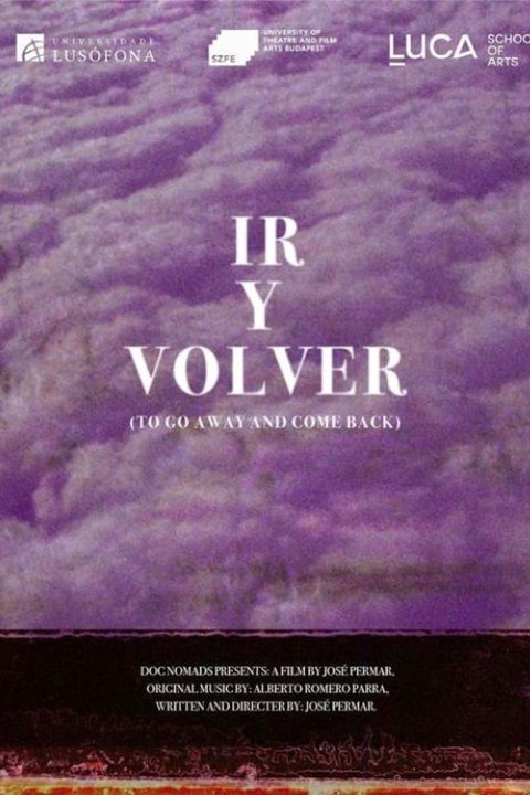 Ir y Volver