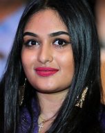 Prayaga Martin