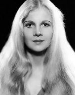 Ann Harding