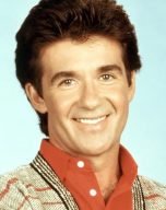 Alan Thicke