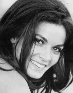 Florinda Bolkan