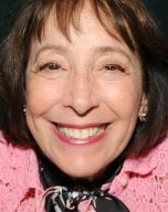 Didi Conn