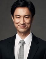 Kim Byung-chul