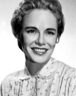 Jocelyn Brando