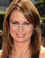 Mary Lynn Rajskub