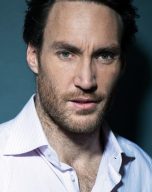 Callan Mulvey