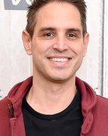 Greg Berlanti