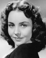 Jennifer Jones