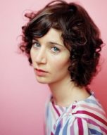 Miranda July