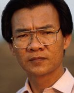 Haing S. Ngor