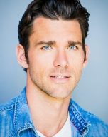 Kevin McGarry