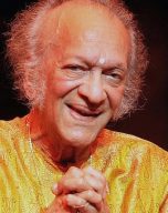 Ravi Shankar