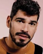 Raúl Castillo