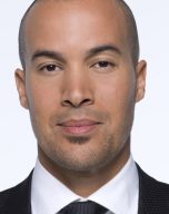 Coby Bell