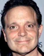 Richard Jeni