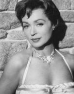 Lilli Palmer