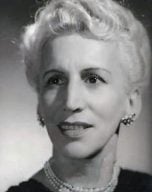 Margarita Robles