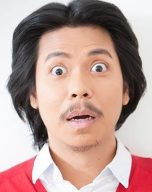 Empoy Marquez