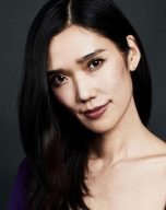 Tao Okamoto