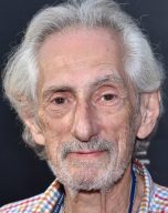 Larry Hankin