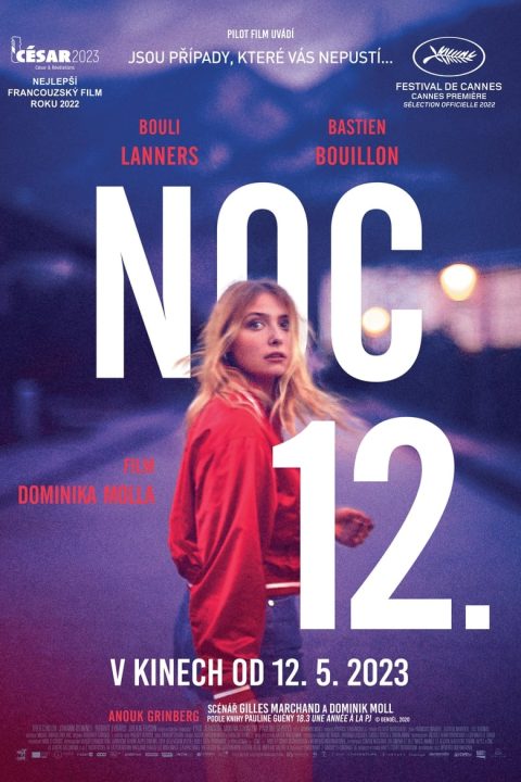 Noc 12.