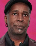 Vernon Reid