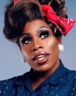 Monét X Change