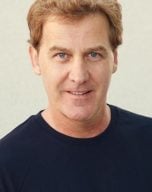 Jim Florentine