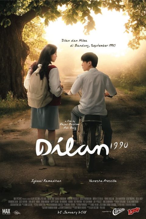 Dilan 1990