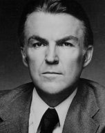 Anthony Zerbe