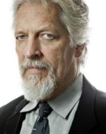 Clancy Brown