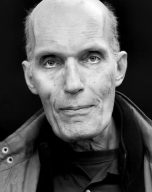 Carel Struycken