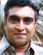 Narendra Prasad