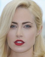 Charlotte Sullivan