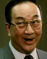 Keung Chung-Ping