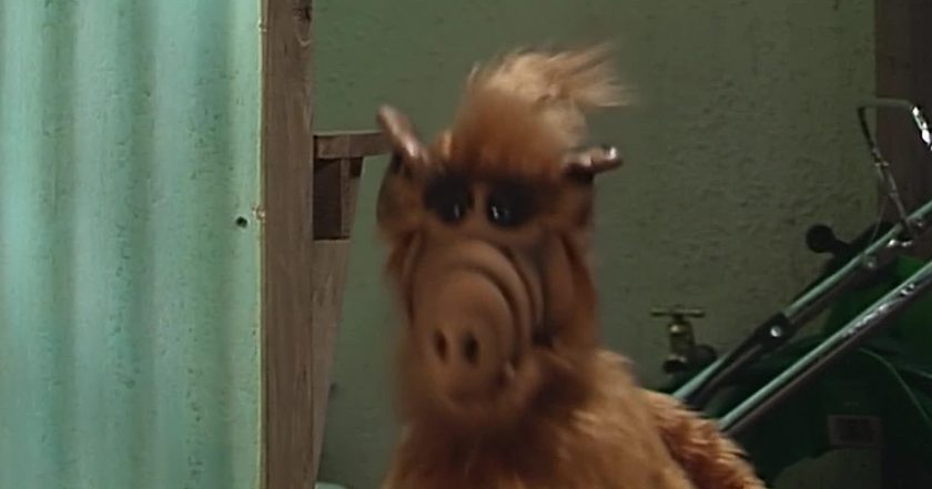 ALF