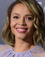 Carmen Ejogo