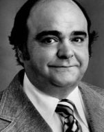 James Coco