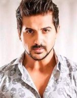 Pushkar Jog