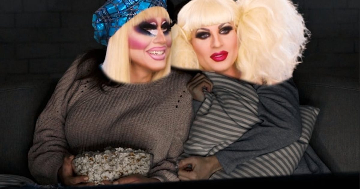 UNHhhh