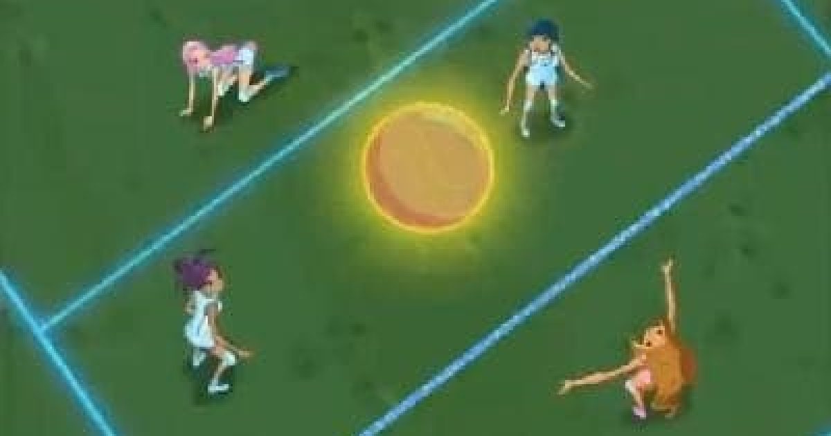 Winx Club