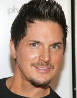 Zak Bagans