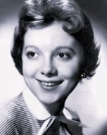 Anna Massey