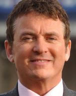 Shane Richie